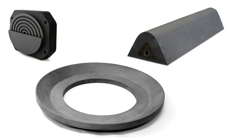 實現熱管理解決方案