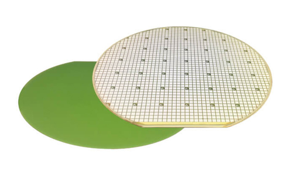 實現熱管理解決方案